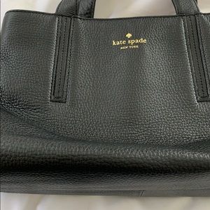 Kate spade shoulder bag